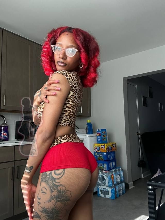 Female Escort, Casual Hookup , bed Fun , Car BJ , Incall , Outcall❤️text me Female Escort, Casual Hookup , bed Fun , Car BJ , - Image 2