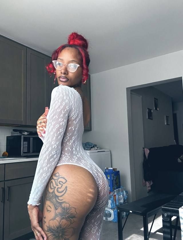 Female Escort, Casual Hookup , bed Fun , Car BJ , Incall , Outcall❤️text me Female Escort, Casual Hookup , bed Fun , Car BJ , - Image 3