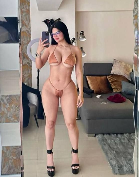  I’m available love I have a special 2 hour for $100 only cash exotic blowjob anal sex baby don’t miss this offer 😋🤤🍆🍆😋sun ne - Image 2