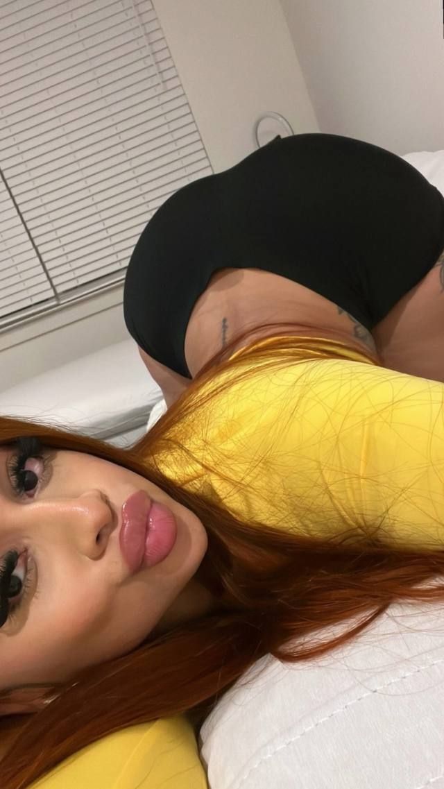 Hey handsome Do you need my service? I'm down for hookup I'm available now and ready to have some fun all my pictures are 100 - Image 2