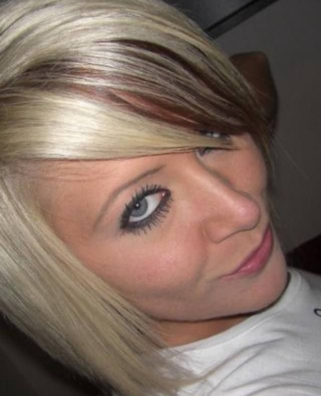 Sweet and hot, ready for sex and for any romantic touch (MASSAGE) with happy ending❤️👅👅 - Image 3