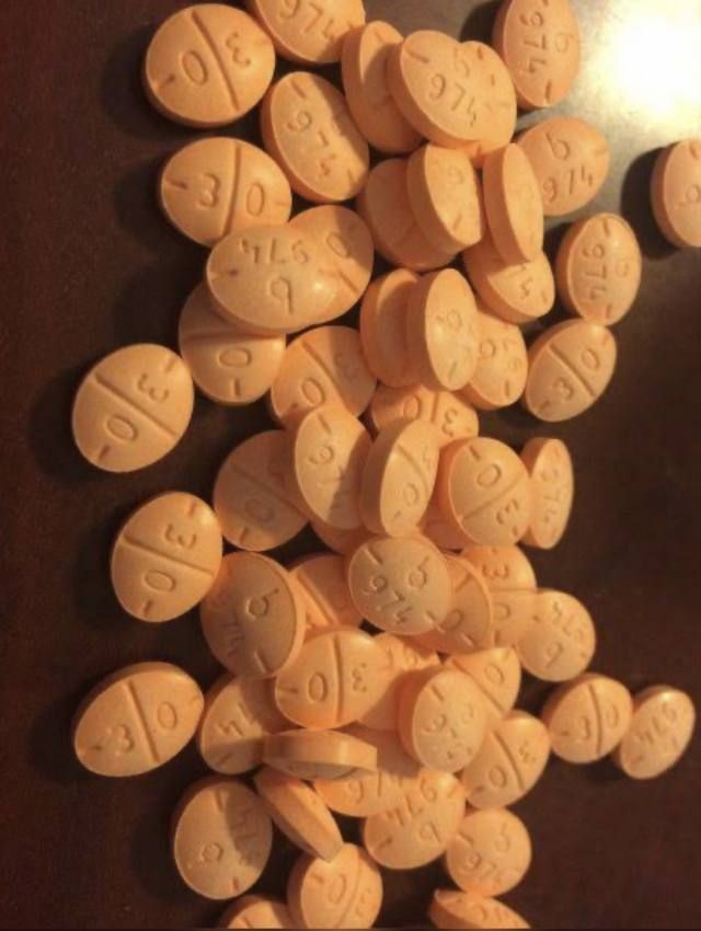 DOWN FOR FUN AND SELL DRUG 👅 !!! 💦💦💦💦🍆🍆🍆🍆👅👅 - Image 3